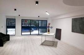 1976439 - Hotel For sale, Exarchia - Neapoli, 750 sq.m., €3.000.000