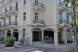 1976442 - Hotel For sale, Gazi - Metaxourgio - Votanikos, 2.200 sq.m., €6.000.000
