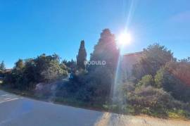 BUDILDING LAND OF 898 m2 - UGLJAN (GUDUĆE), ISLAND OF UGLJAN