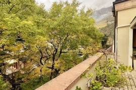 Secret Sale: Penthouse apartment in the heart of Bolzano - South Tyrol