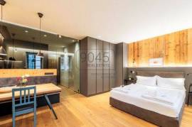 Mini luxury apartment in the heart of Bolzano - South Tyrol