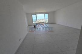 Apartment With Seaview In Mellieha