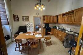 Townhouse In Mosta - UCA