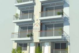 Two Bedroom Apartments In Balzan