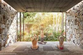 For Sale: Edena Condos & Homes