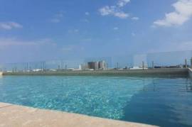 Modern Living Near Cancun’s Hotel Zone