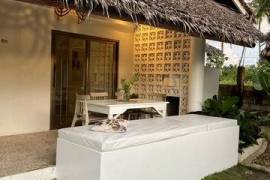 Excellent 3 Bed House for Sale in Siargao Island