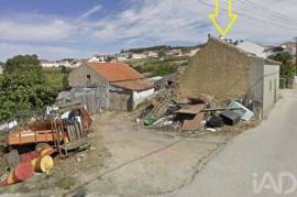 Prédio em Azueira e Sobral da Abelheira de 67 m²