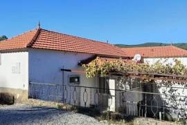 Quinta T4 em Pedrógão Grande de 426,43 m²