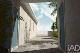 Casa / Villa T2 em Oliveirinha de 143,99 m²