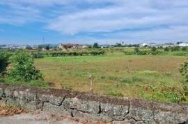 Terreno para construção em Cristelos, Boim e Ordem de 7000,00 m²