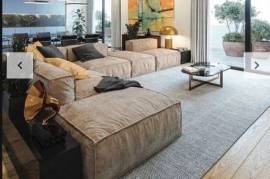 Apartamento T2 em Águas Santas de 97,00 m²
