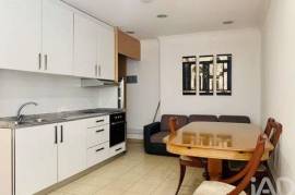 Loja / Estabelecimento Comercial T1 em Albufeira e Olhos de Água de 44,00 m²