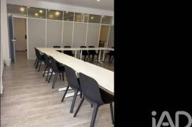 Loja / Estabelecimento Comercial em Montijo e Afonsoeiro de 85,00 m²