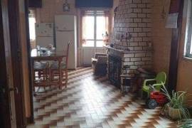 Ateliê T2 em Paul de 190,2 m²