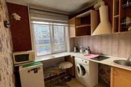 Сдаю комнату и студию, 1-2-3к квартиру (любой срок): Барнаул