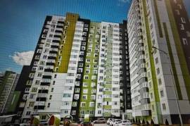 Аренда цокольного помещения