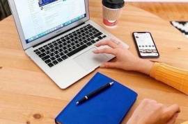 Сдаю комнату и студию, 1-2-3к квартиру (любой срок): Зеленоградск