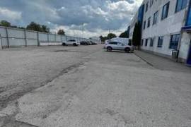 Сдается коммерческое помещение,