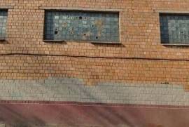 Сдам склад 390 м2, Вельяминовская ул, 34 с. 31, Москва г