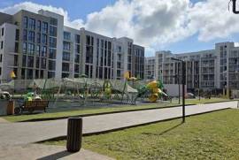 Продается 1к.кв.,