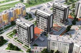 Продается 2к.кв.,