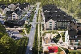 Продается 3к.кв.,