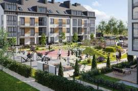 Продается 1к.кв.,