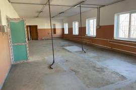 Отличное Помещение