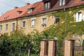 Продается 2к.кв.,