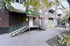 Продается коммерческое помещение,