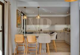 4 Bedrooms - Townhouse - For Sale