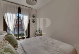 4 Bedrooms - Townhouse - For Sale