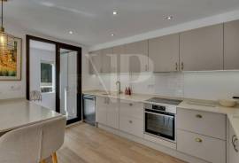 4 Bedrooms - Townhouse - For Sale