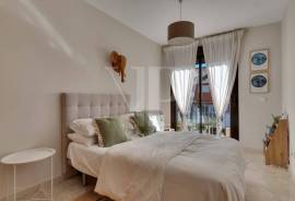 4 Bedrooms - Townhouse - For Sale