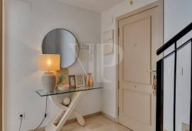 4 Bedrooms - Townhouse - For Sale