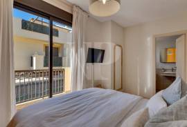 4 Bedrooms - Townhouse - For Sale