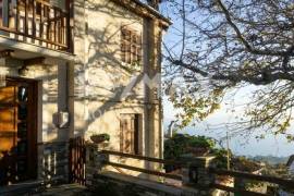 House 140 sq.m for sale