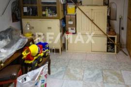 House 140 sq.m for sale