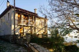 House 140 sq.m for sale