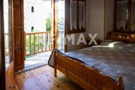 House 140 sq.m for sale