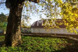 House 140 sq.m for sale