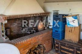 House 140 sq.m for sale