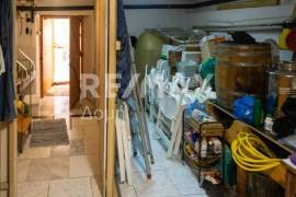 House 140 sq.m for sale