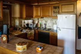 House 140 sq.m for sale