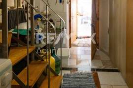 House 140 sq.m for sale