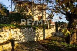 House 140 sq.m for sale