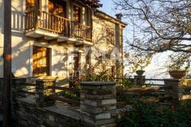 House 140 sq.m for sale