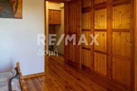 House 140 sq.m for sale