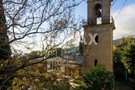 House 140 sq.m for sale